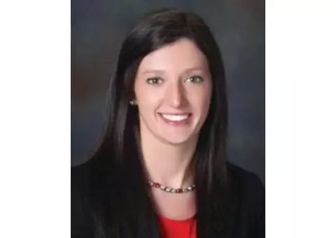 Britney Hollick - State Farm Insurance Agent in Bethel Park, PA