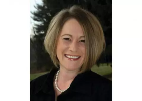 Janine Butterfield - State Farm Insurance Agent in Bethel Park, PA