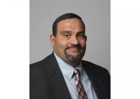 Mike Thomas - State Farm Insurance Agent in McKees Rocks, PA