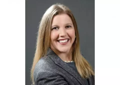 Kelly Motter - State Farm Insurance Agent in Cheswick, PA