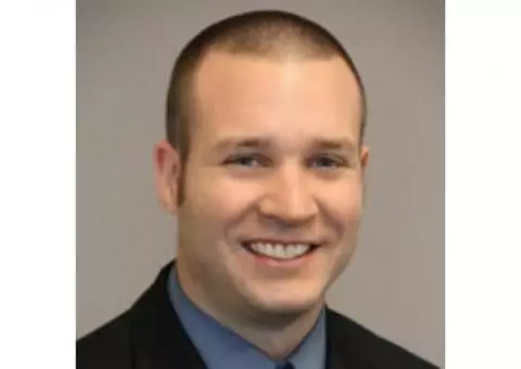 Scott Kilbourn - Farmers Insurance Agent in Coraopolis, PA